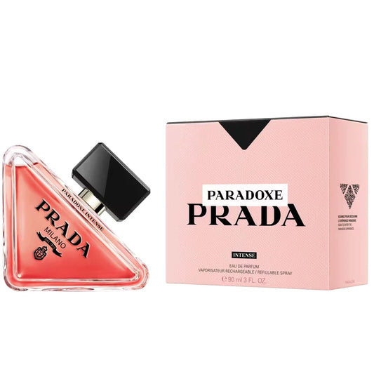 PRADA INTENSE