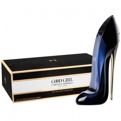CAROLINA HERRERA for women