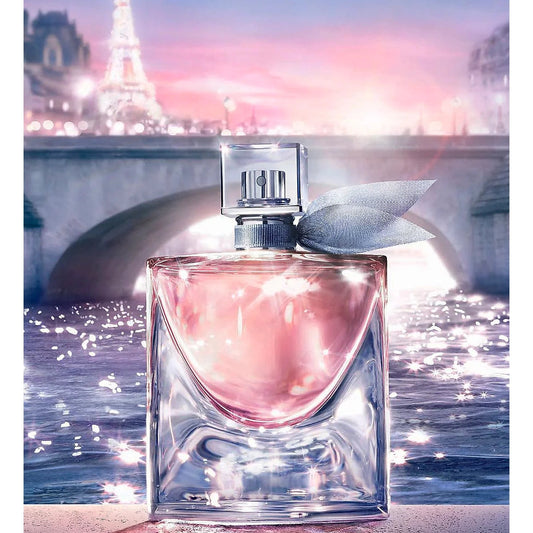 LANCOME LA VIE EST BELLE