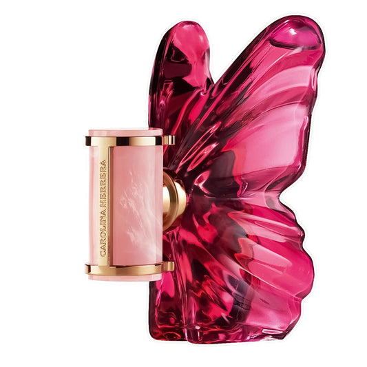 CAROLINA HERRERA for women