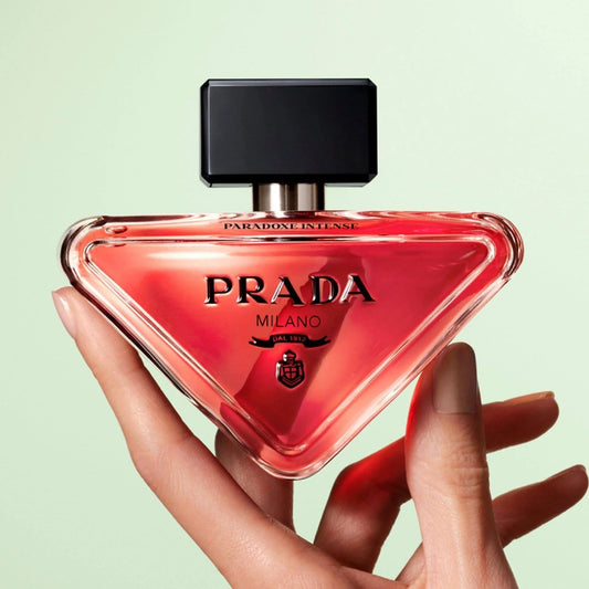 PRADA INTENSE